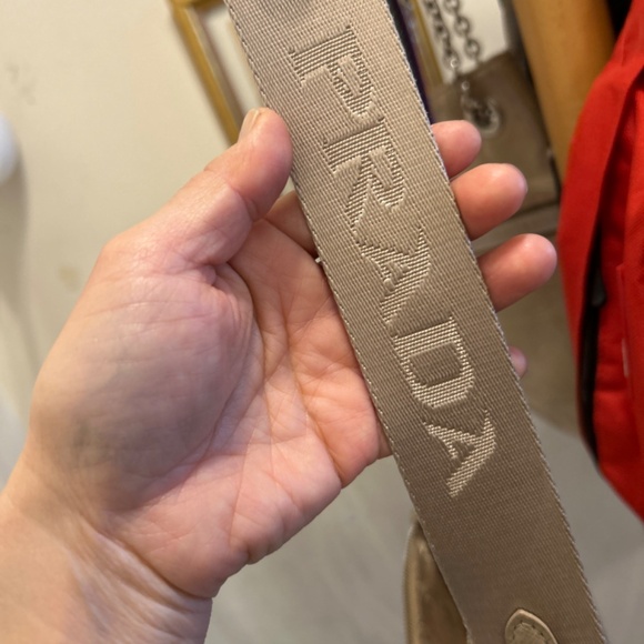 Purse - Picture 4 of 11